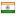 apptrackr.ir is hosted in India